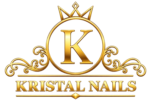 Kristal Nails And Spa