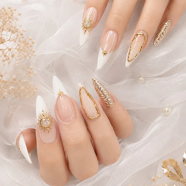 Manicures