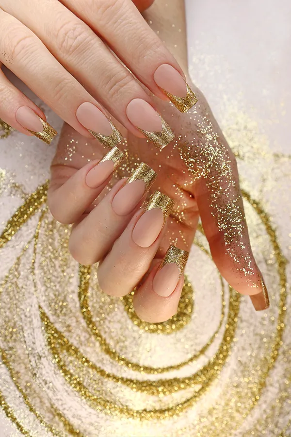 Manicures