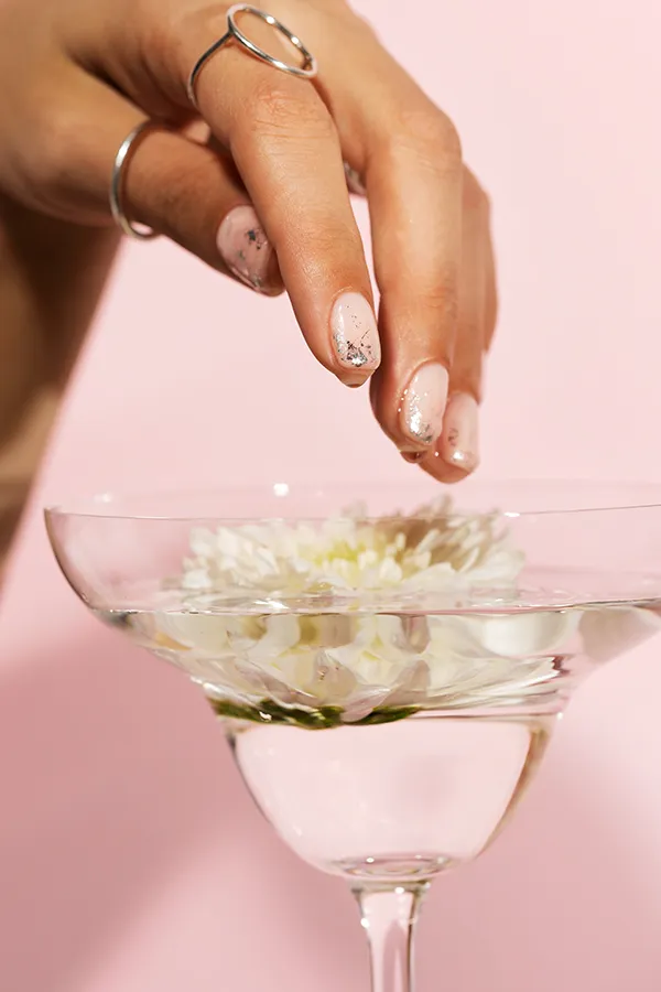 Gel Services