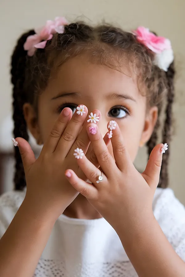 Kid's Services